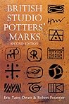 British Studio Potters' Marks British Studio Potters' Marks