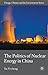 The Politics of Nuclear Energy in China by Xu Yi-Chong
