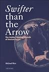 Swifter Than the Arrow: The Golden Hunting Hounds of Ancient Egypt