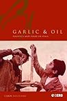Garlic and Oil: F...