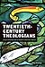 Twentieth-Century Theologians: A New Introduction to Modern Christian Thought