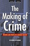 Creating Criminals: Prisons and People in a Market Society (Global Issues Series)