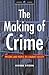 Creating Criminals by Vivien Stern