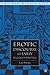 Erotic Discourse and Early English Religious Writing (The New Middle Ages)