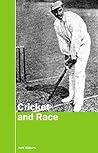 Cricket and Race by Jack  Williams