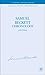A Samuel Beckett Chronology (Author Chronologies Series)