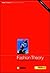 Fashion Theory, Volume 10, ...