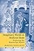 Imaginary Worlds in Medieval Books: Exploring the Manuscript Matrix (The New Middle Ages)