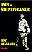 Days of Significance