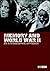 Memory And World War II