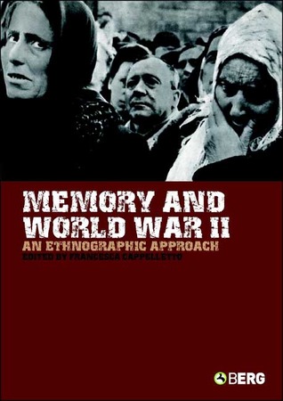 Memory And World War II