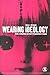 Wearing Ideology: State, Sc...