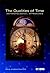 The Qualities of Time by Wendy    James
