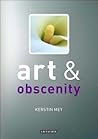 Art and Obscenity