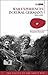 War Experiences in Rural Germany: 1914-1923 (The Legacy of the Great War)