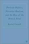 Partisan Politics, Narrative Realism, and the Rise of the British Novel