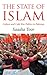 The State of Islam: Culture and Cold War Politics in Pakistan: Culture and Cold War Politics in Pakistan