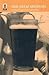 Mud, Sweat and Beers: A Cul...