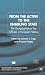 From the Active to the Enabling State by Edward Page