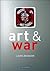 Art and War (Art and Series)