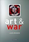 Art and War (Art and Series) Art and War (Art and Series)