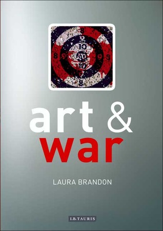 Art and War (Art and Series)