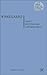 Kierkegaard: Anxiety, Repetition and Contemporaneity (Renewing Philosophy)