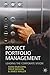 Project portfolio managemen...