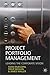 Project portfolio management: leading the corporate vision