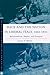 Race and the Nation in Liberal Italy, 1861-1911: Meridionalism, Empire, and Diaspora (Italian and Italian American Studies)