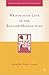 Writings on Love in the English Middle Ages (Arthurian and Courtly Cultures)