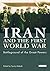 Iran and the First World Wa...