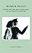 Women Police: Gender, Welfare and Surveillance in the Twentieth Century (Gender in History)
