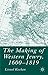 The Making of Western Jewry, 1600-1819