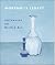 Morandi's Legacy: Influence...