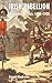 Irish Rebellion: Protestant...