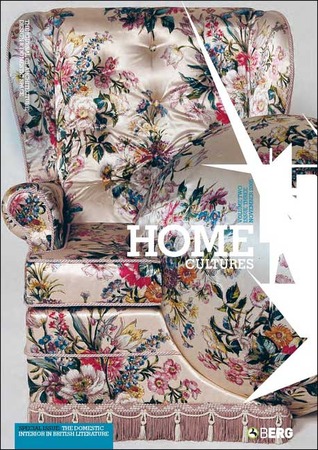 Home Cultures, Vol. 2, No. 3