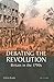 Debating the Revolution: Britain in the 1790s