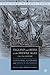 England and Iberia in the Middle Ages, 12th-15th Century: Cultural, Literary, and Political Exchanges