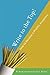 Write to the Top!: How to B...