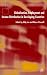 Globalization, Employment a...