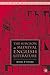 The Surgeon in Medieval English Literature (The New Middle Ages)