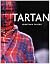 Tartan