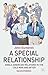 A Special Relationship: Ang...