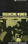 Organizing Women:...