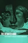 The Debated Mind: Evolutionary Psychology versus Ethnography