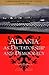 Albania as Dictatorship and Democracy: From Isolation to the Kosovo War 1946-1998 (Albania in the Twentieth Century: A History)