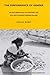 The Performance of Gender: An Anthropology of Everyday Life in a South Indian Fishing Village (LONDON SCHOOL OF ECONOMICS MONOGRAPHS ON SOCIAL ANTHROPOLOGY)