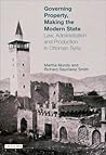 Governing Propert...