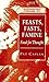 Feasts, Fasts, Famine: Food for Thought (Berg Occasional Papers in Ant)